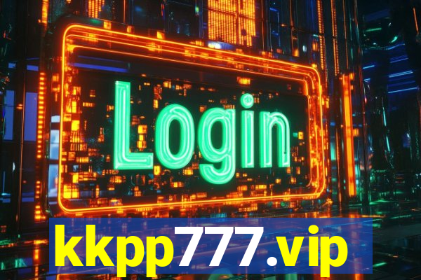 kkpp777.vip