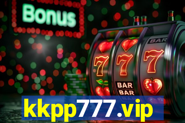kkpp777.vip
