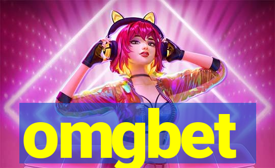 omgbet