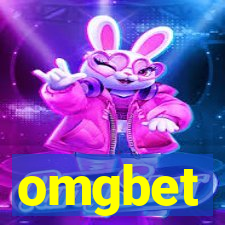 omgbet