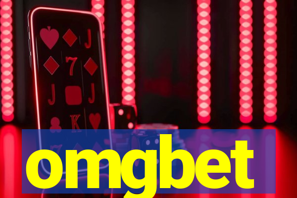 omgbet