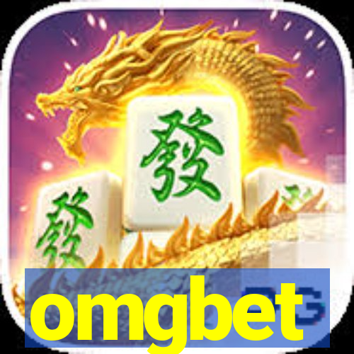 omgbet