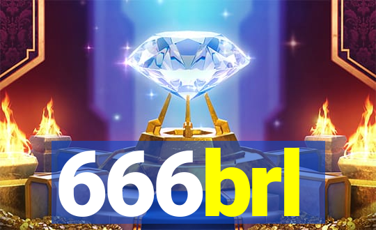 666brl