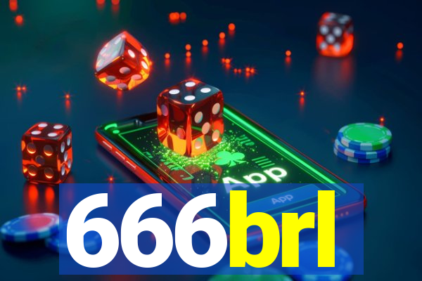 666brl