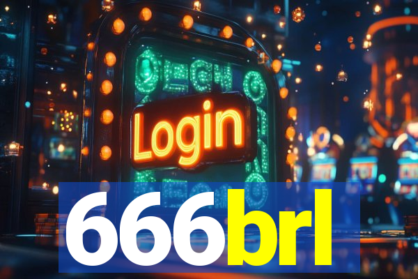 666brl