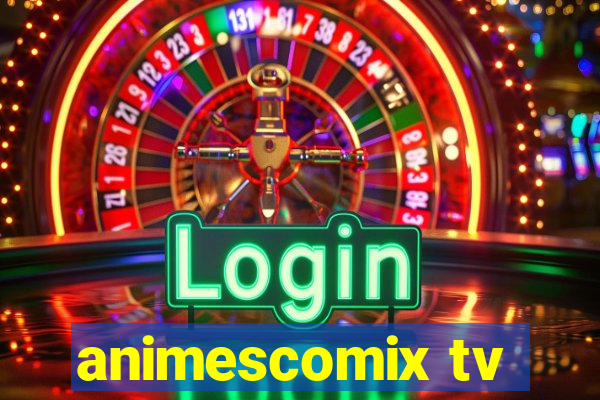 animescomix tv