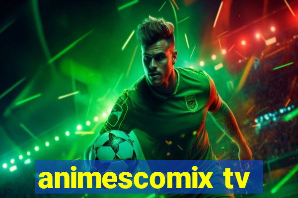 animescomix tv