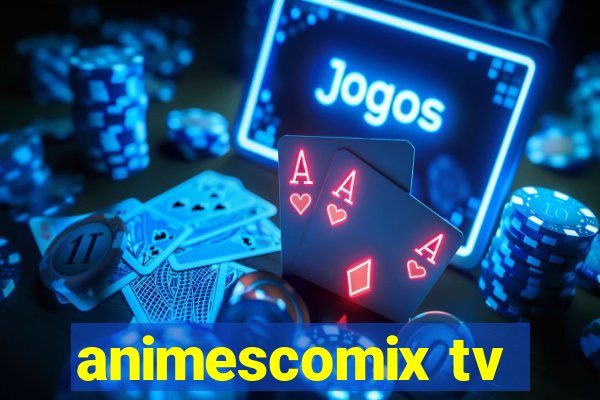 animescomix tv