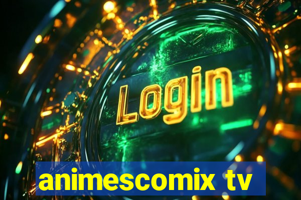 animescomix tv