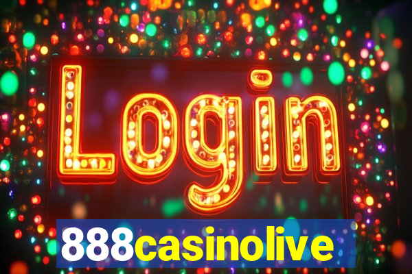 888casinolive