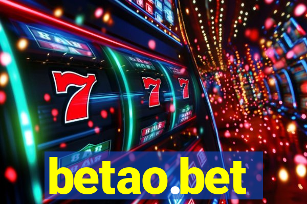 betao.bet