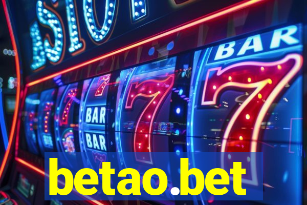 betao.bet