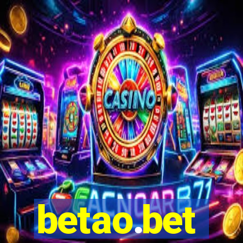 betao.bet