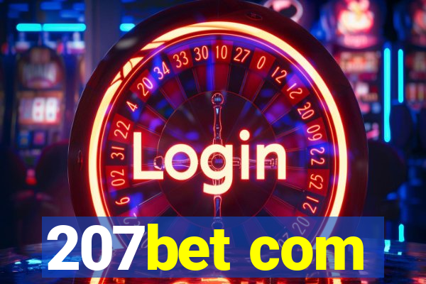 207bet com