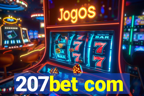 207bet com