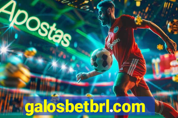 galosbetbrl.com