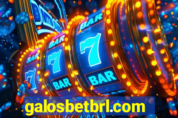 galosbetbrl.com