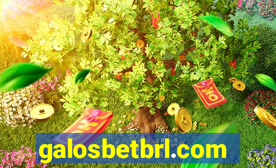 galosbetbrl.com