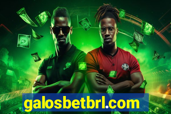 galosbetbrl.com