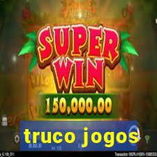 truco jogos