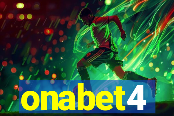 onabet4