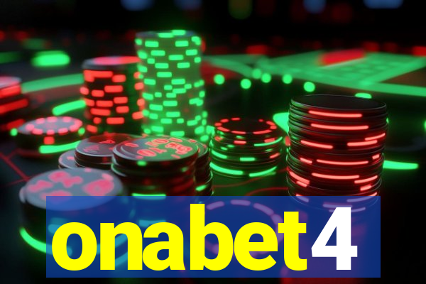 onabet4