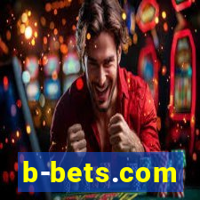 b-bets.com