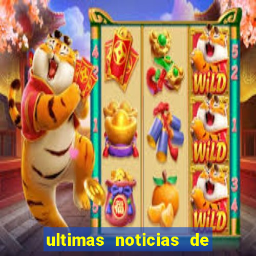 ultimas noticias de teodoro sampaio bahia