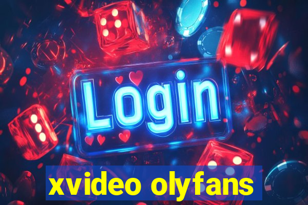 xvideo olyfans