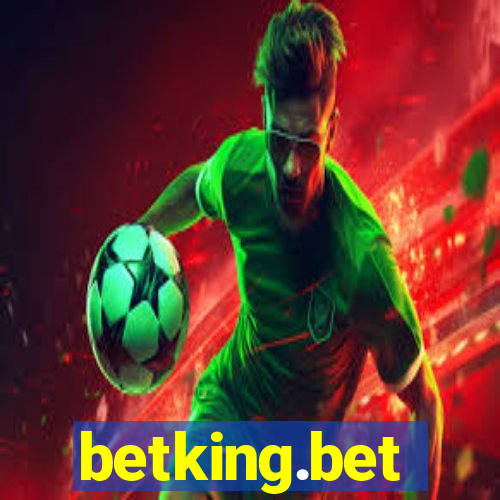 betking.bet