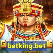 betking.bet
