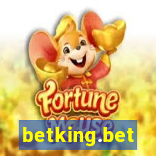 betking.bet