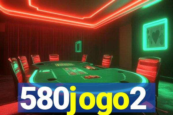580jogo2