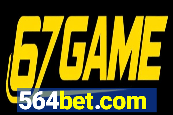 564bet.com
