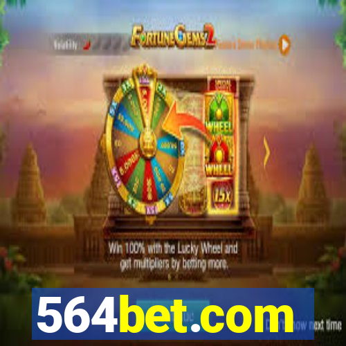 564bet.com