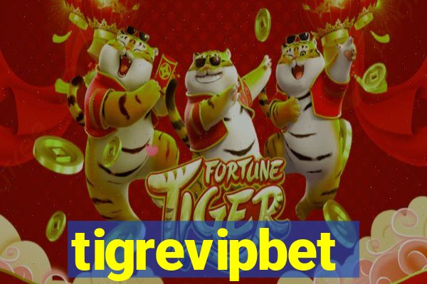 tigrevipbet