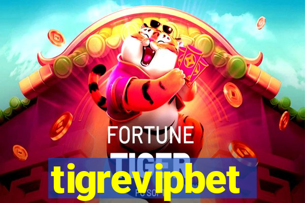 tigrevipbet
