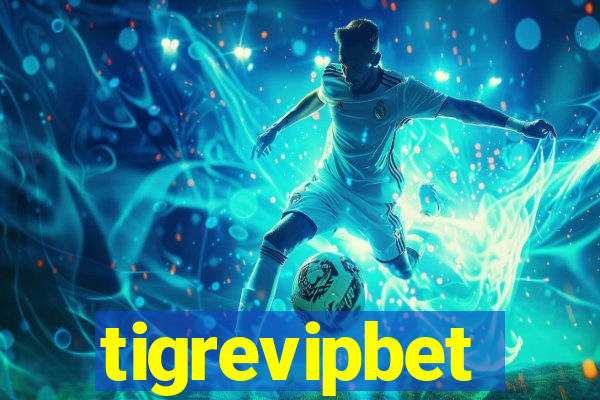 tigrevipbet