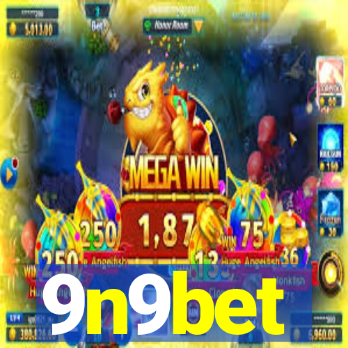 9n9bet