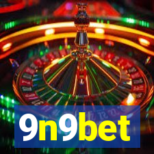 9n9bet