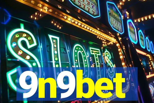 9n9bet