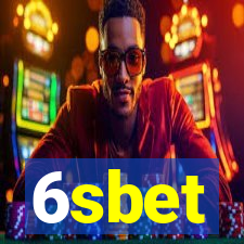 6sbet