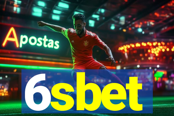 6sbet