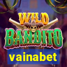 vainabet