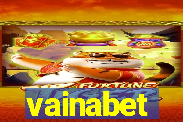 vainabet