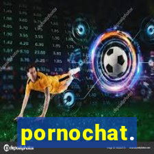 pornochat.