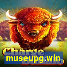 museupg.win
