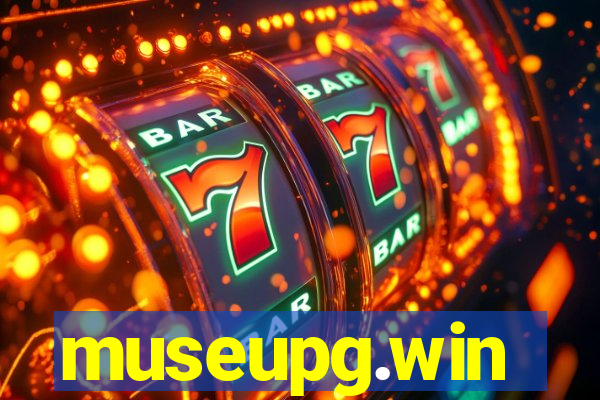 museupg.win