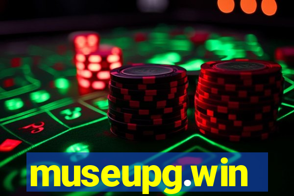 museupg.win