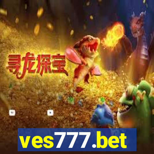 ves777.bet